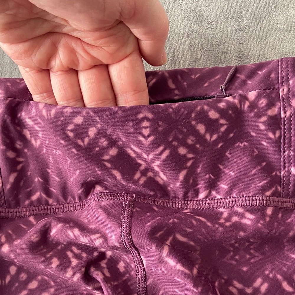 Fabletics yoga pants bundle! - Picture 14 of 16